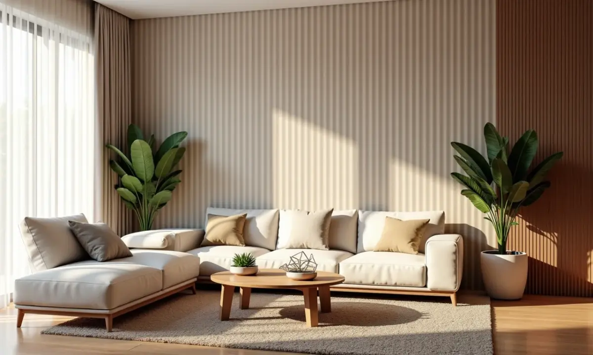 papel-de-parede-sala