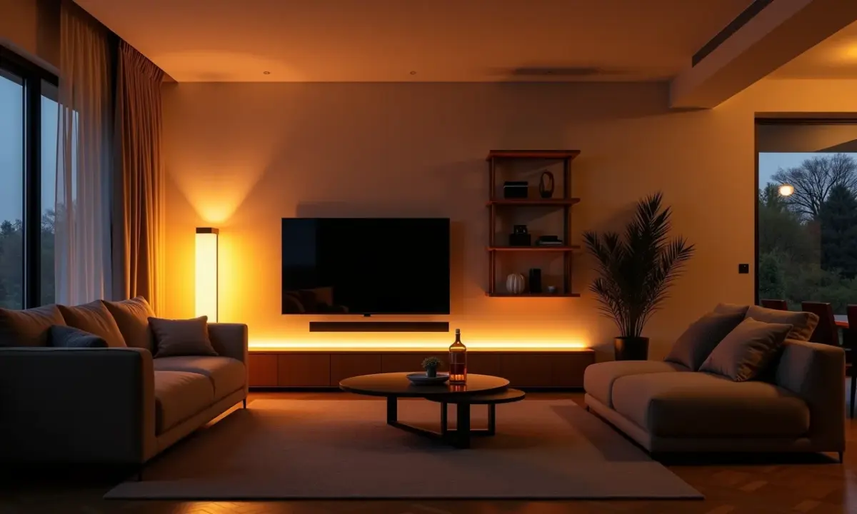 arquitetura-sustentvel