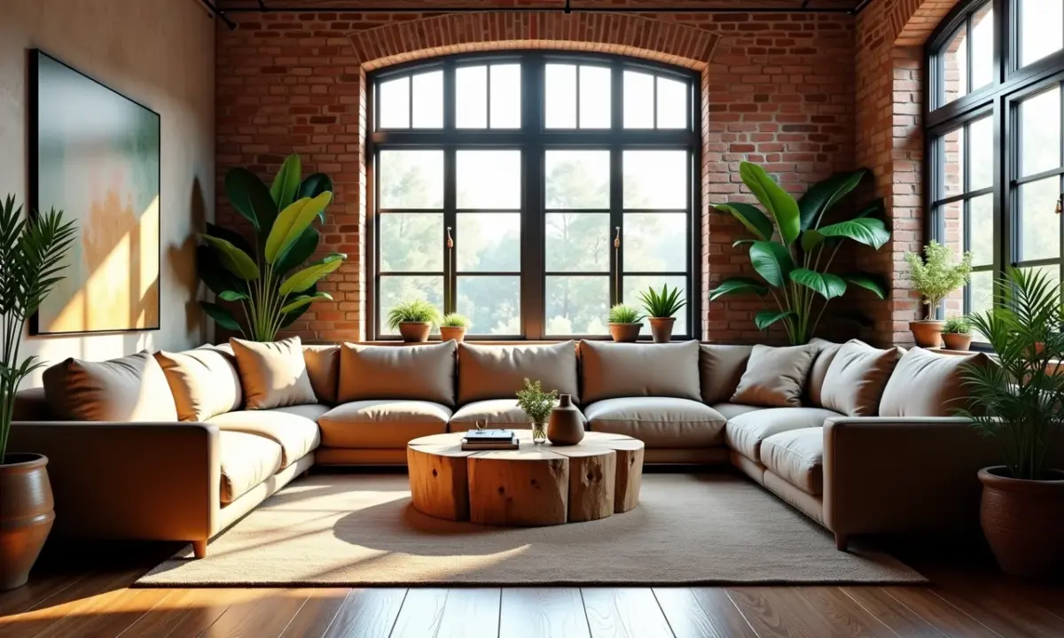 arquitetura-sustentvel