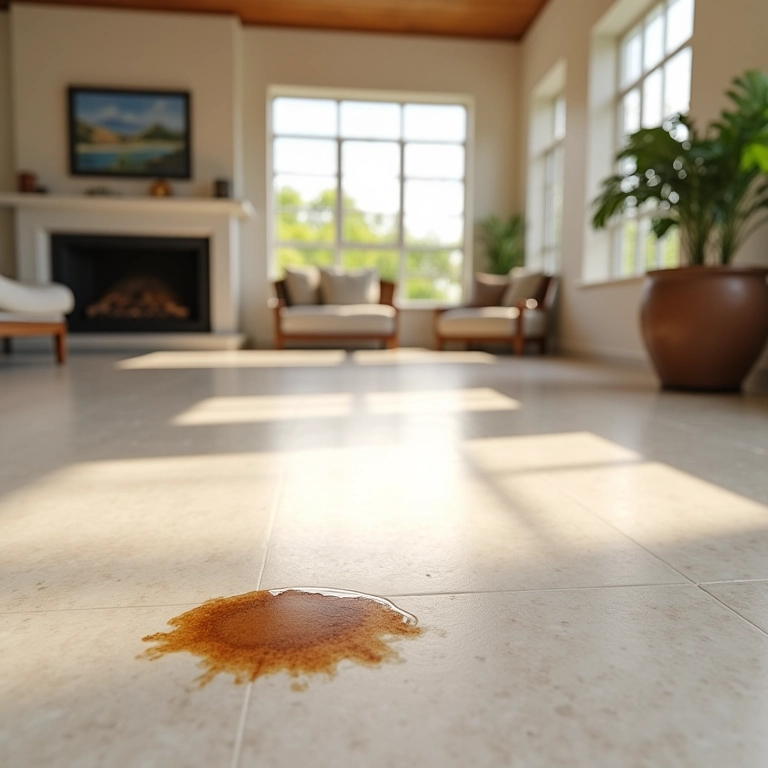 porcelanato-acetinado-ou-polido-2