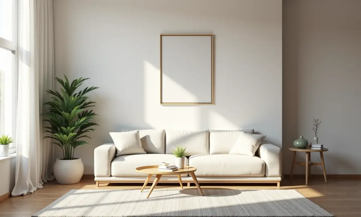 papel-de-parede-sala