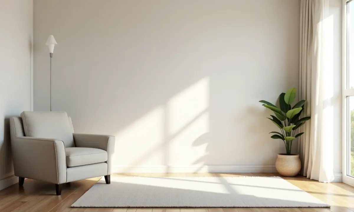 decorao-sala-pequena