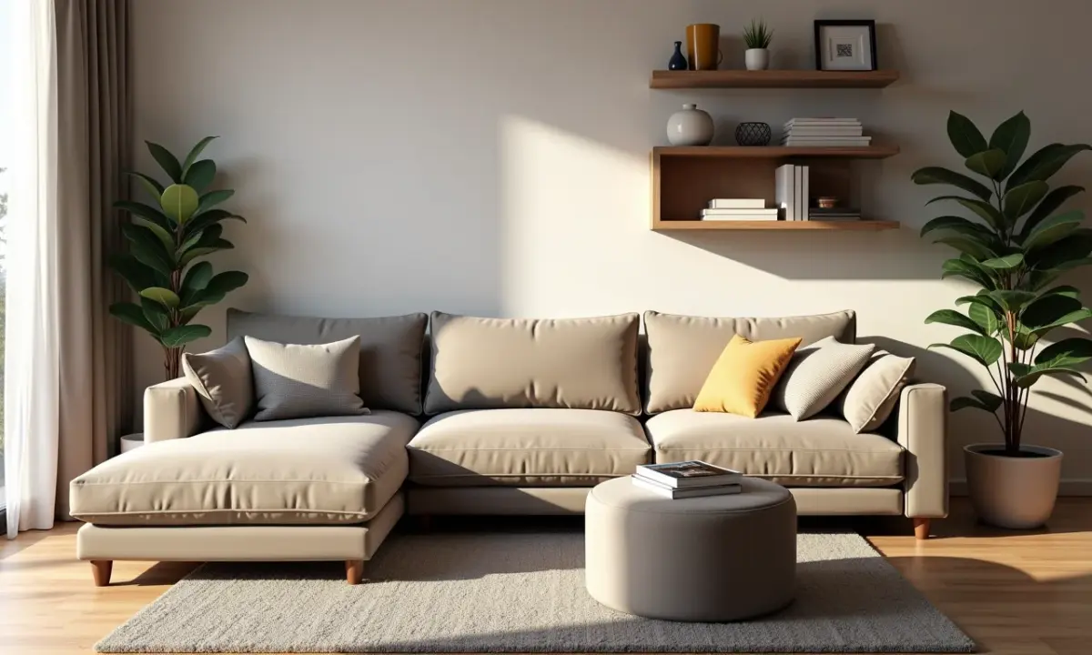 decorao-sala-pequena