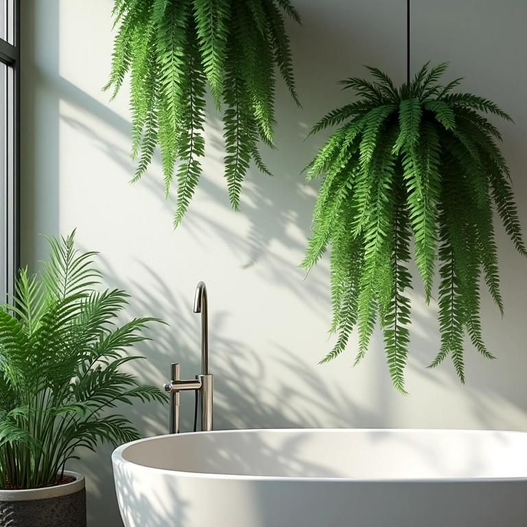 plantas-para-banheiro