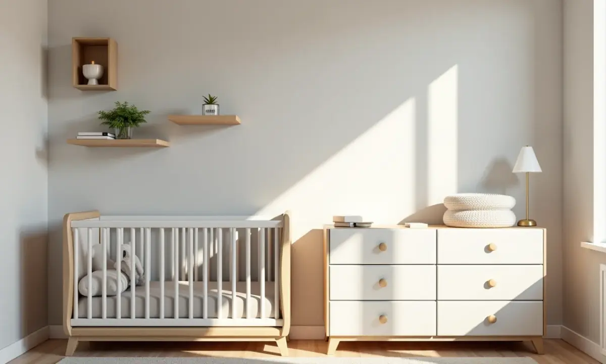 quarto-infantil-neutro