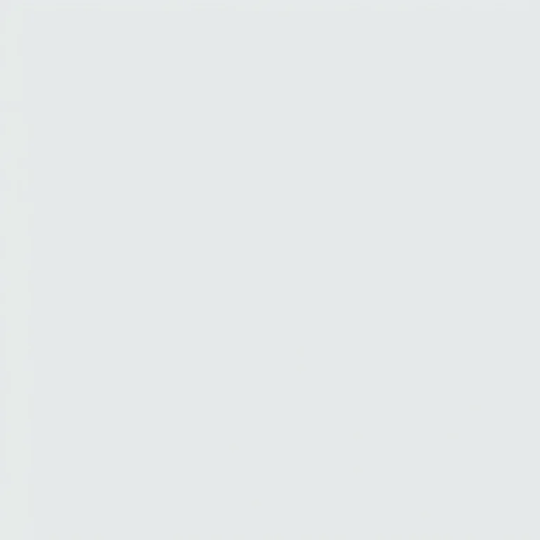 Seleção de metais e louças de alta qualidade para banheiro, incluindo torneiras, chuveiros e acessórios.