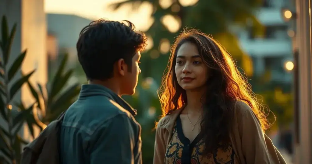 Sensor de Presença: Como Usar Para Economizar Energia