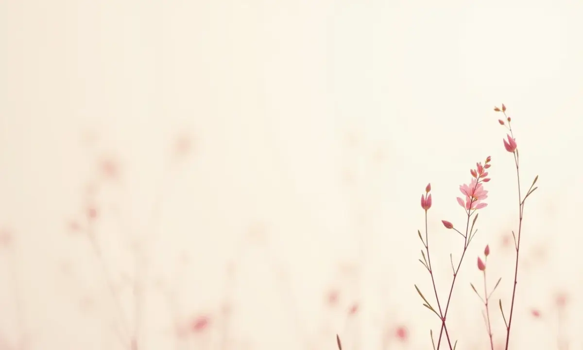 quadros-minimalistas