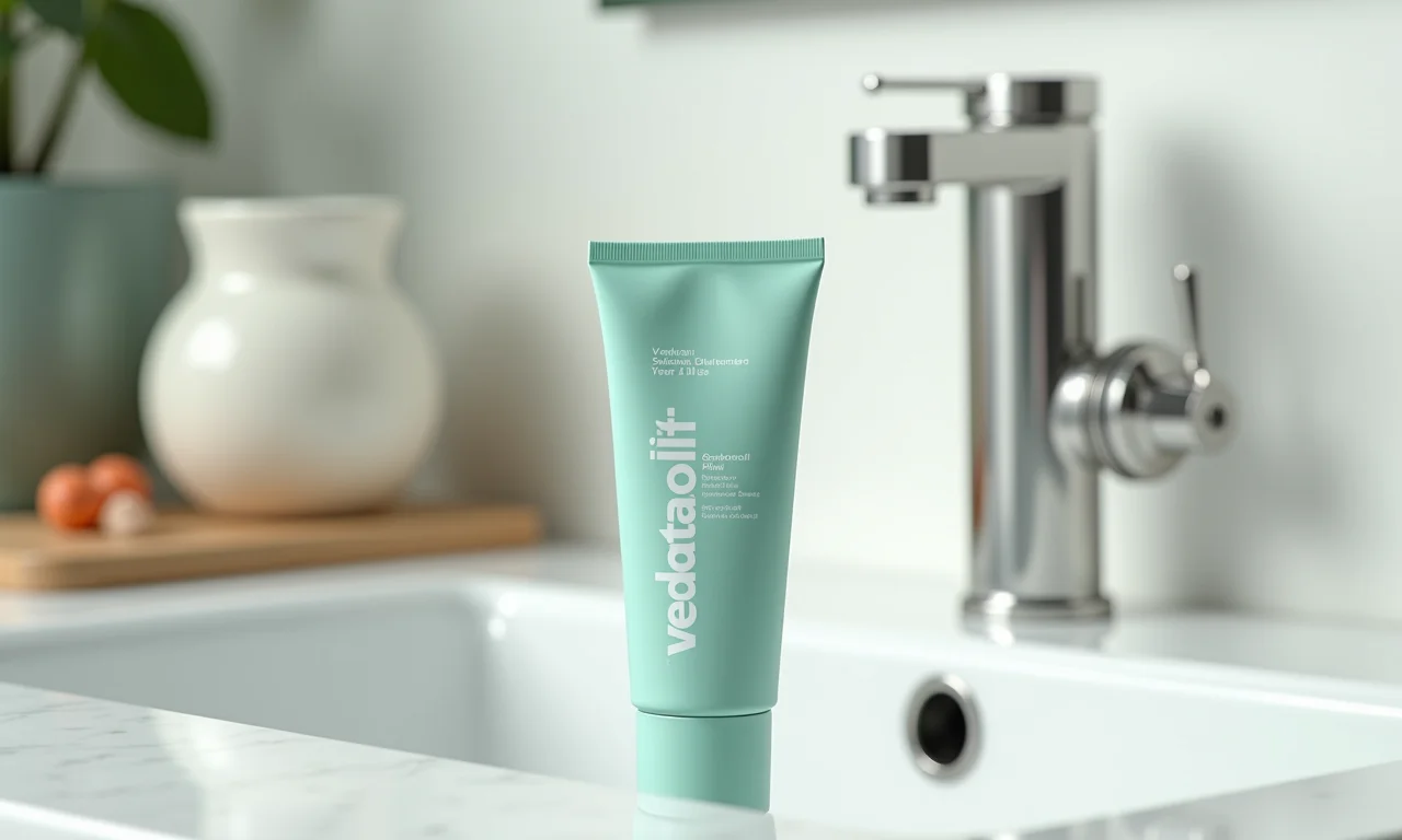 Silicone Vedatudo da Quartzolit: versatilidade e qualidade.