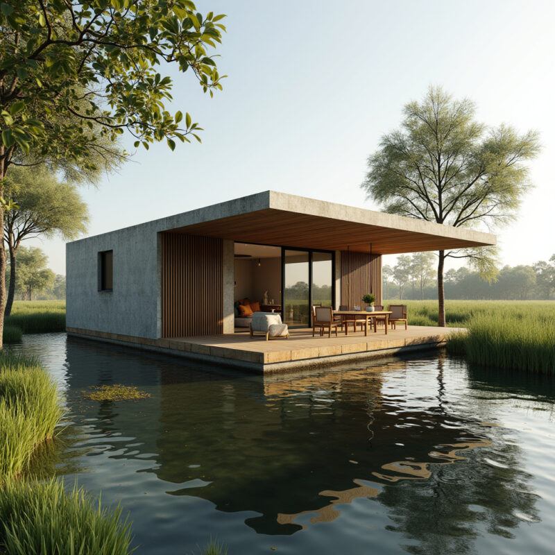 o-que-significa-casa-meia-agua