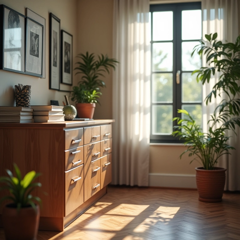 organizao-de-home-office