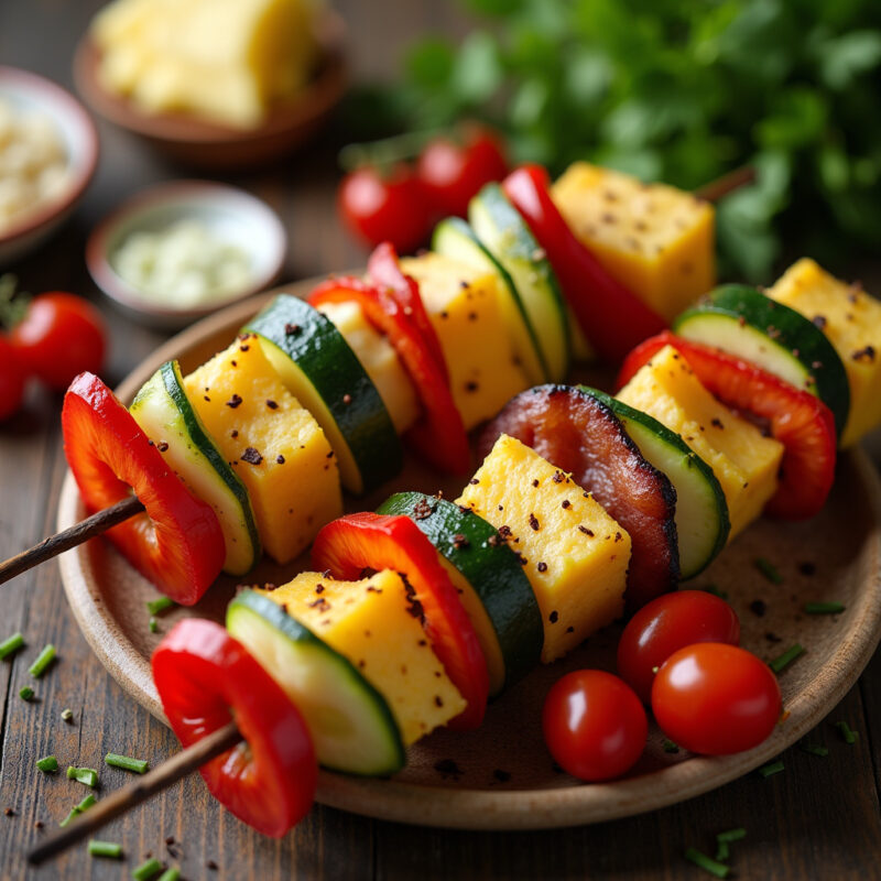 dicas-para-fazer-espetinhos-em-casa