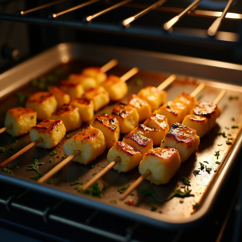 dicas-para-fazer-espetinhos-em-casa