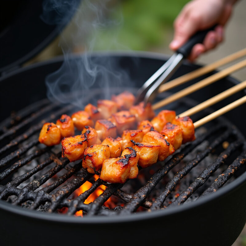 dicas-para-fazer-espetinhos-em-casa