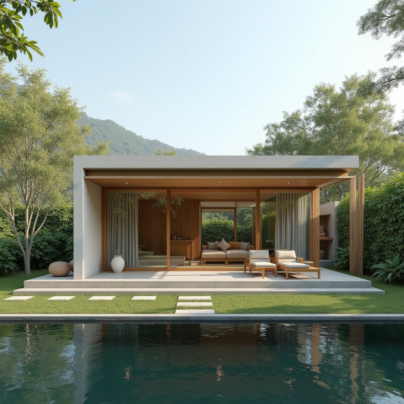 o-que-significa-casa-meia-agua