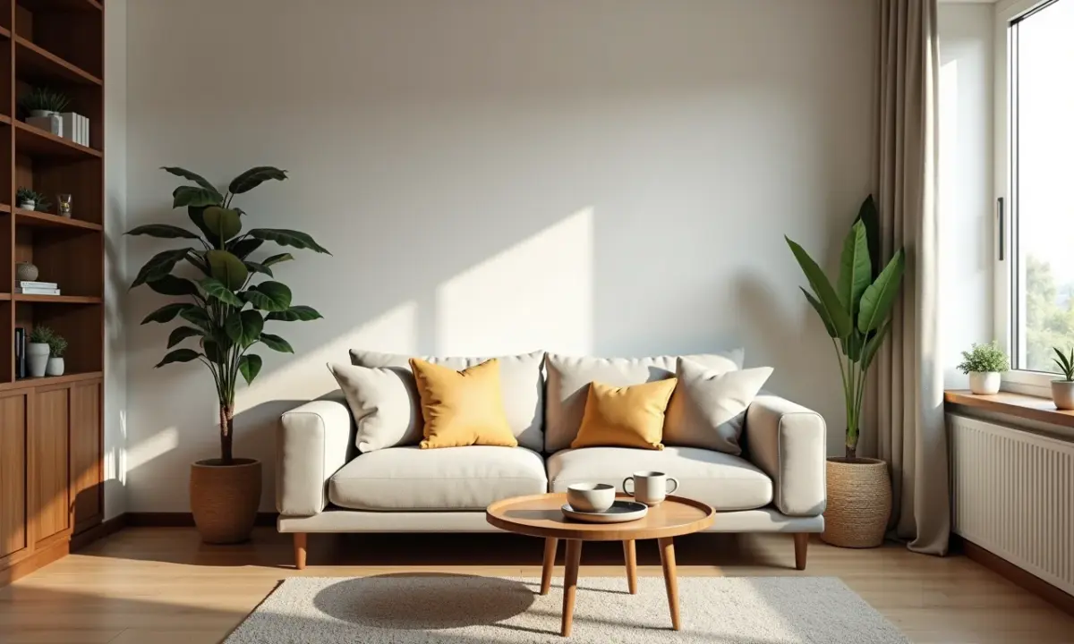 decorao-sala-pequena