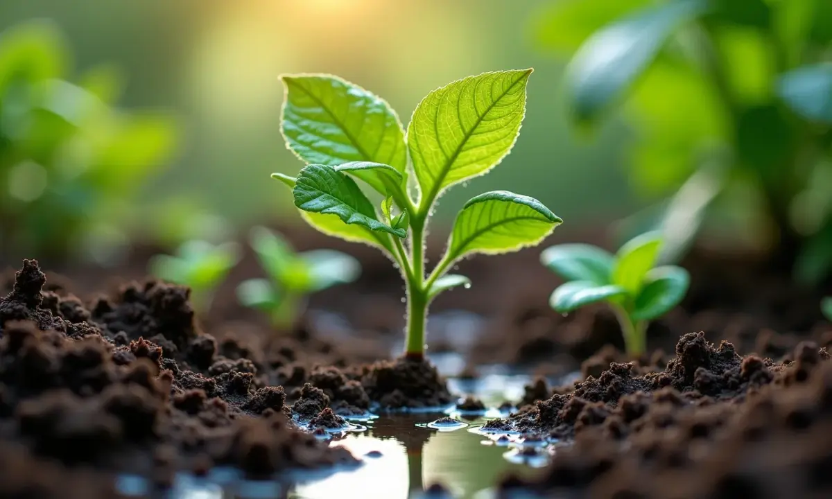 horta-em-apartamento-2