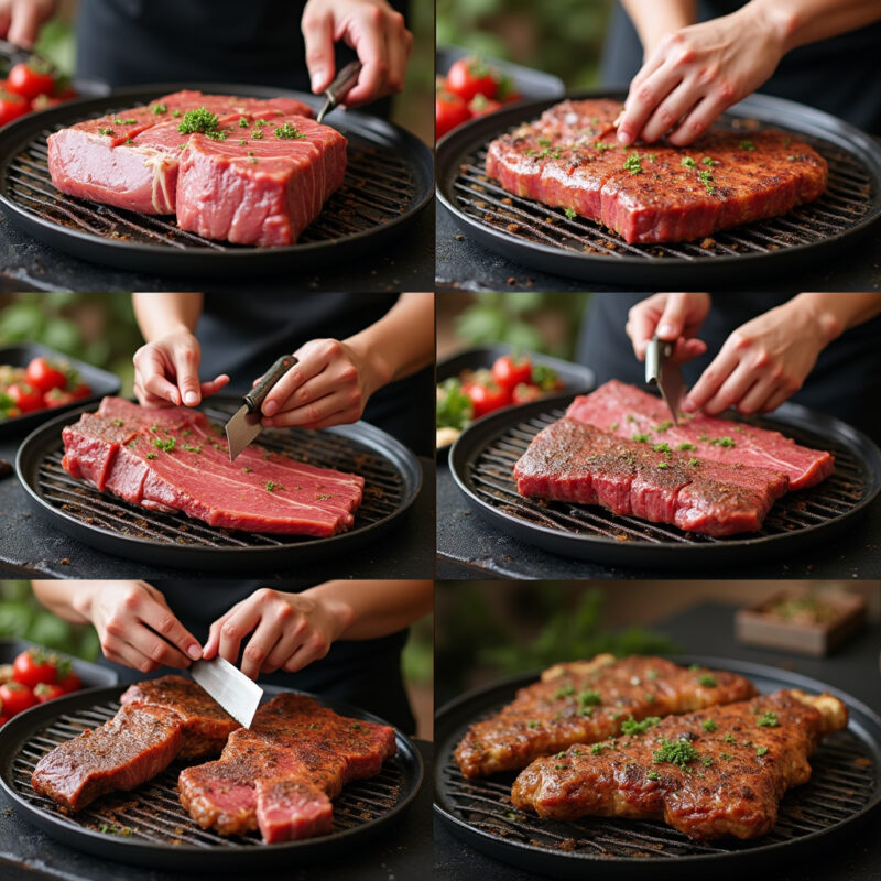 dicas-para-fazer-espetinhos-em-casa