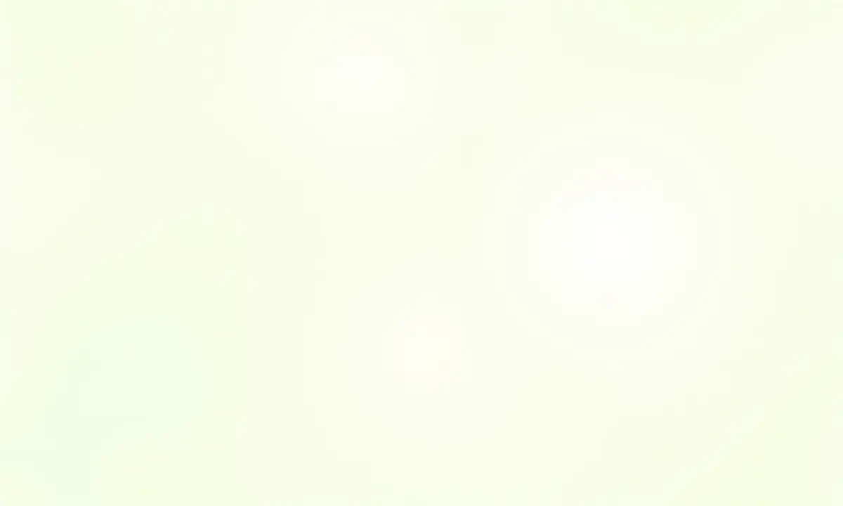 diy-horta-em-apartamento