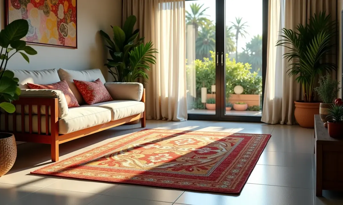 porcelanato-escorregadio