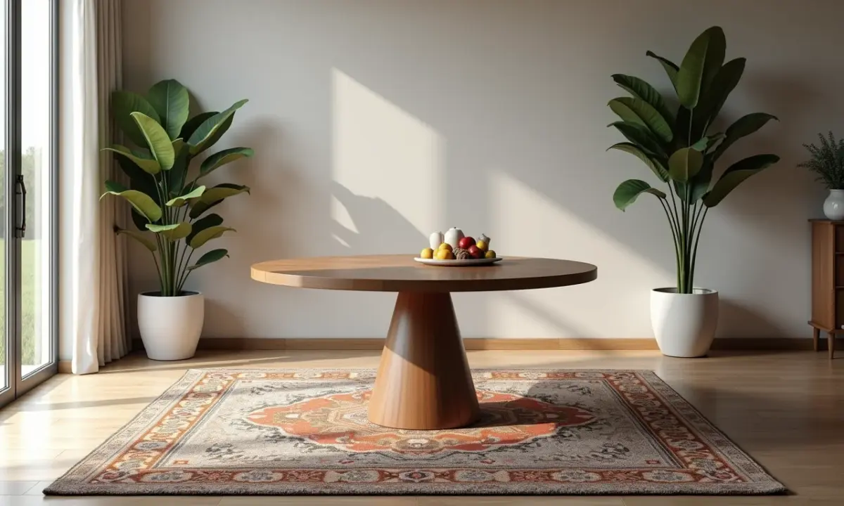 mesa-de-jantar-redonda