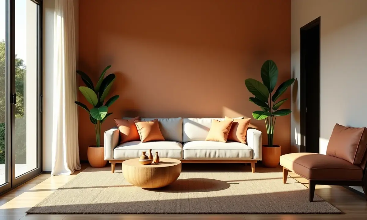 decorao-sala-pequena