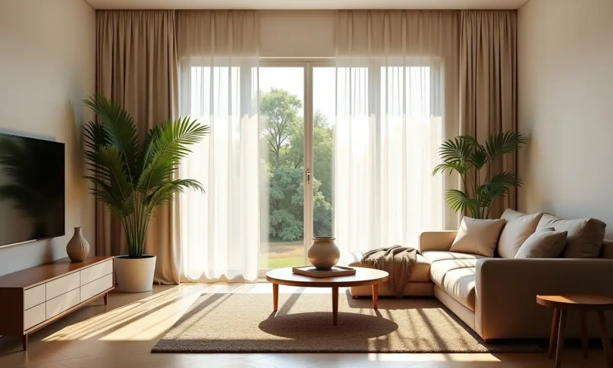 decorao-sala-pequena