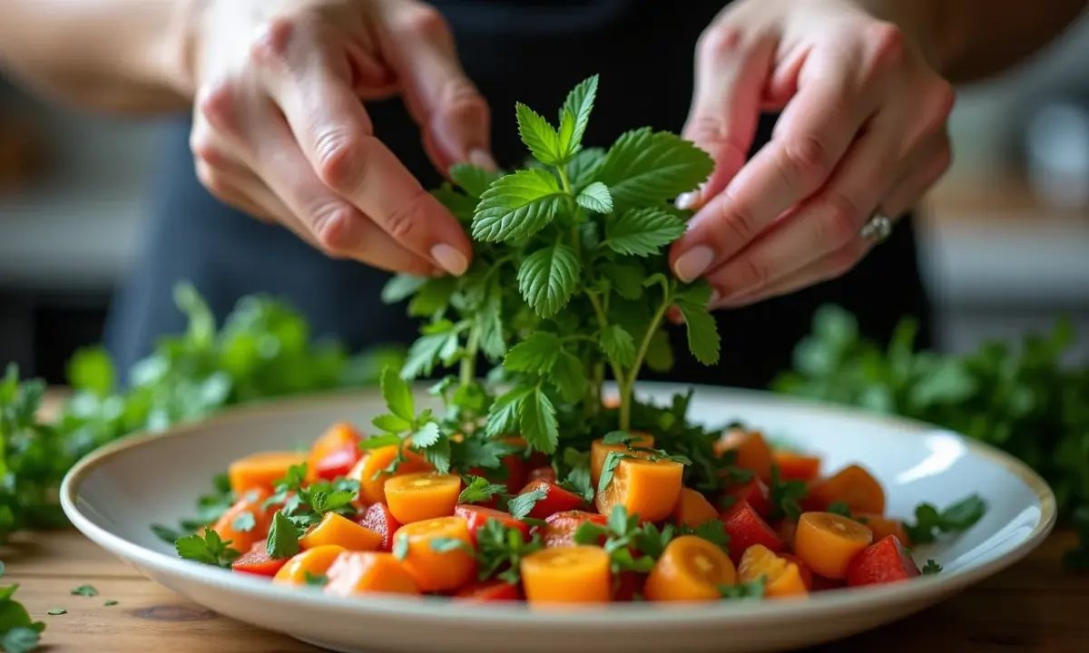 diy-horta-em-apartamento