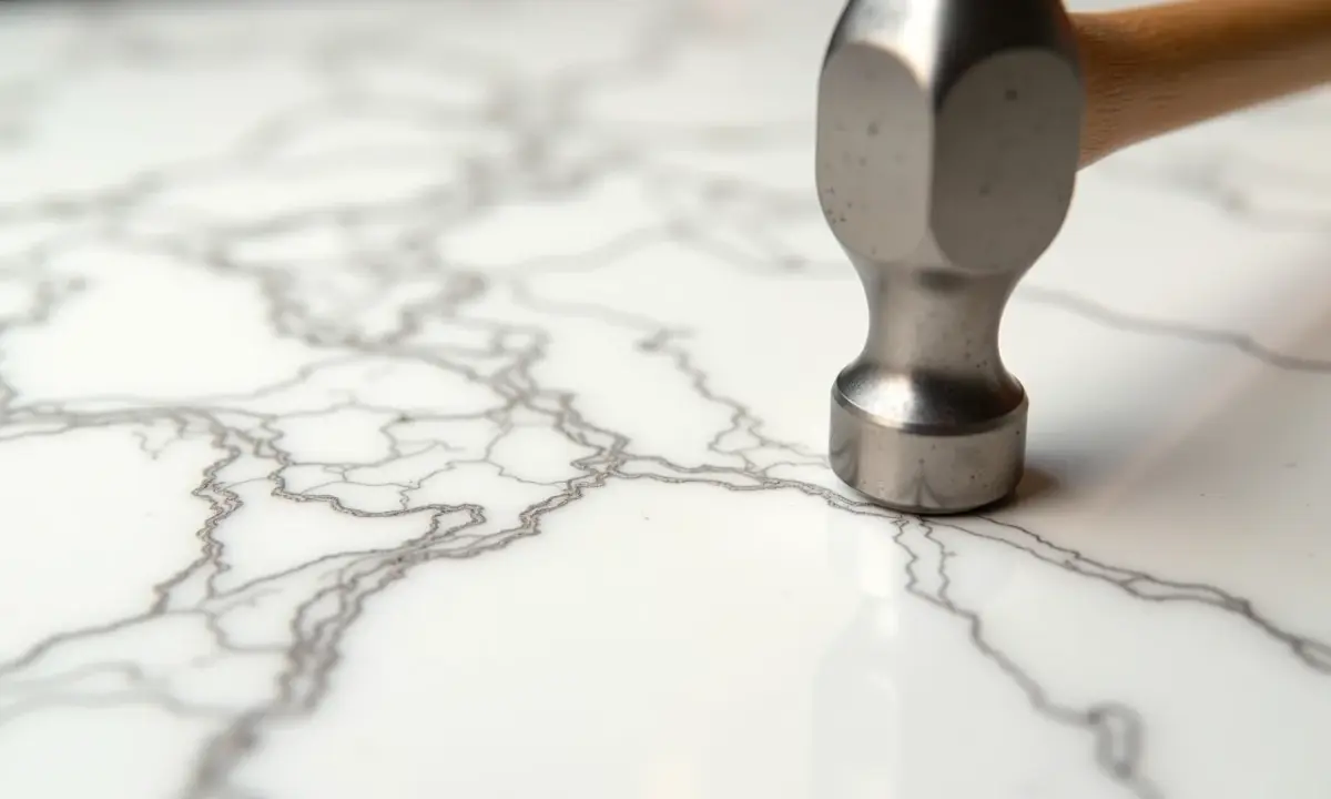 porcelanato-calacata