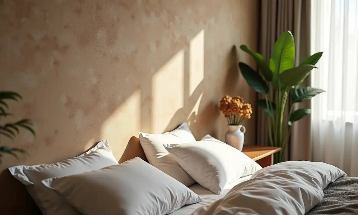 papel-de-parede-quarto