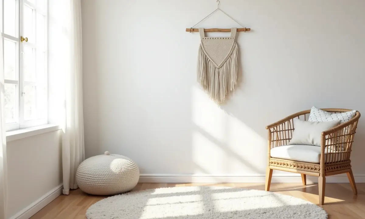 quarto-infantil-neutro