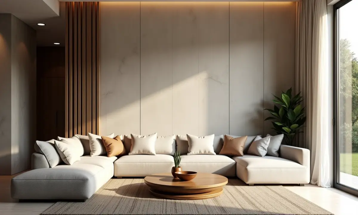 papel-de-parede-sala