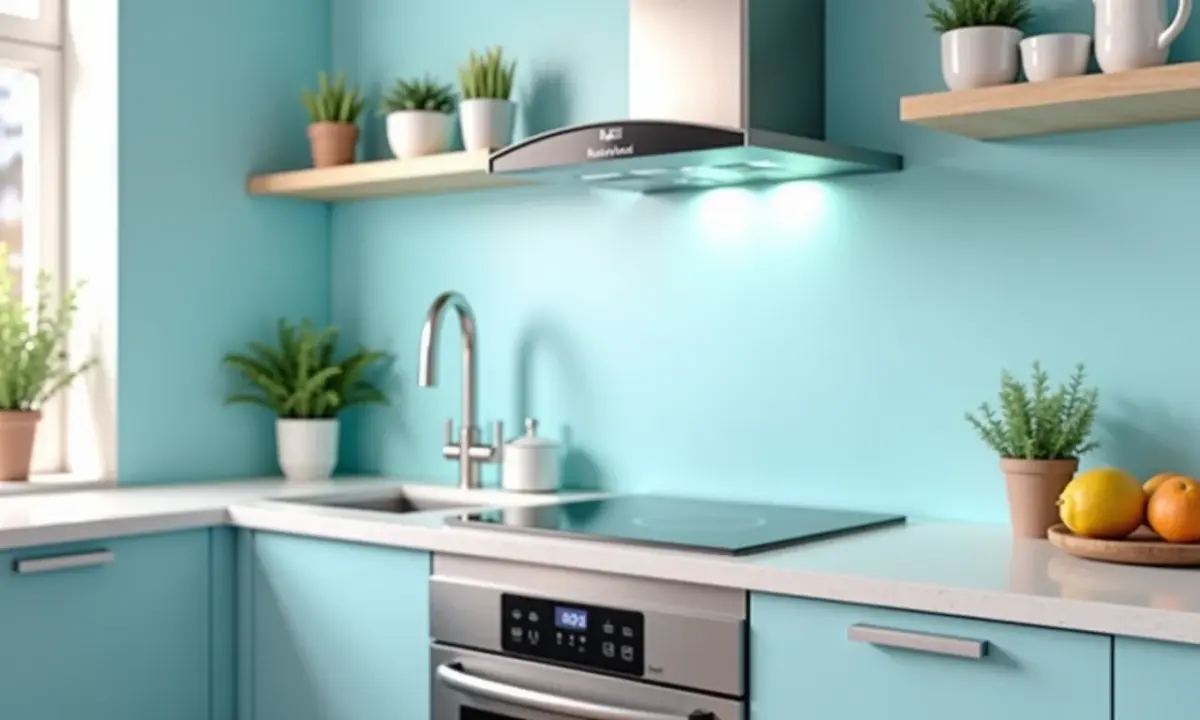 reforma-de-cozinha-pequena-antes-e-depois