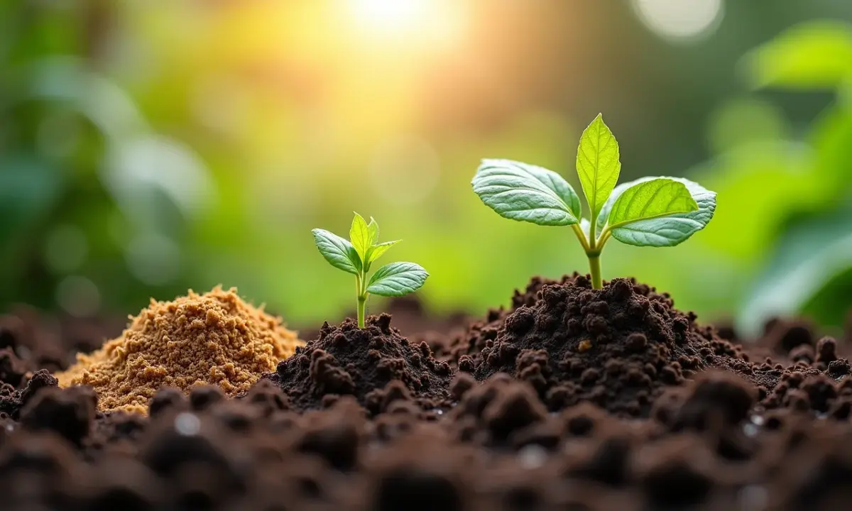 diy-horta-em-apartamento