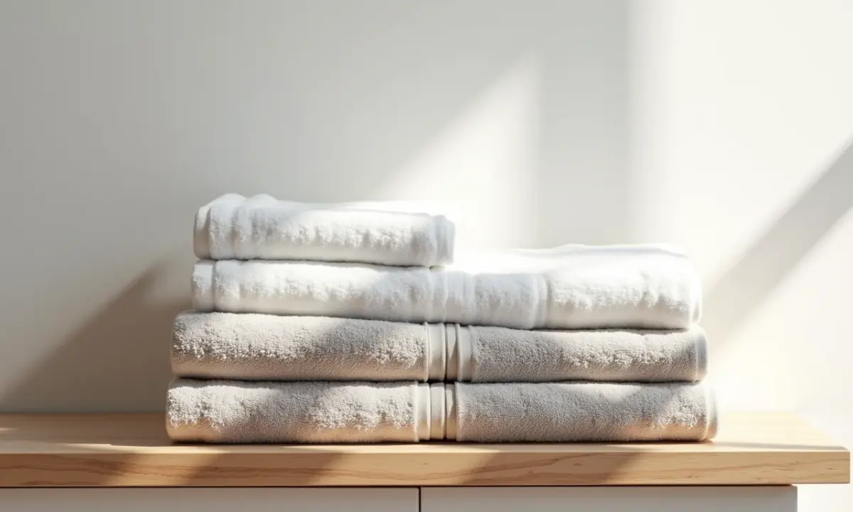 banheiro-branco-e-madeira