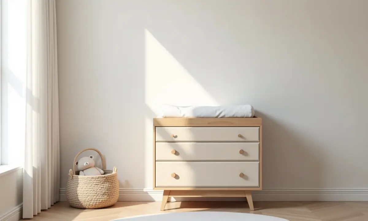 quarto-infantil-neutro