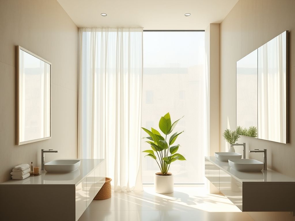 ideias-para-reforma-de-banheiro-gastando-pouco