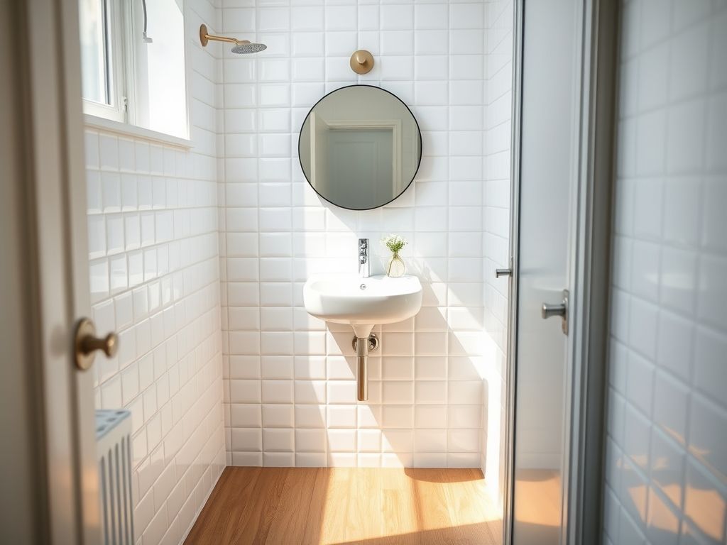 ideias-para-reforma-de-banheiro-gastando-pouco