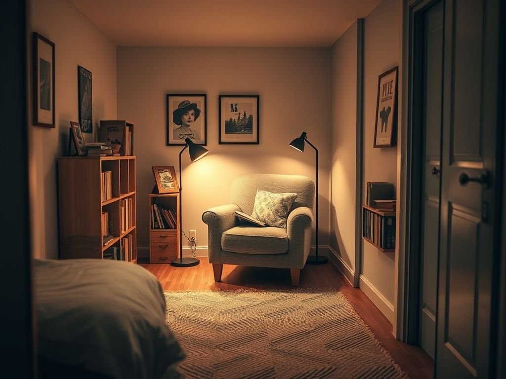 decoracao-de-quarto-pequeno