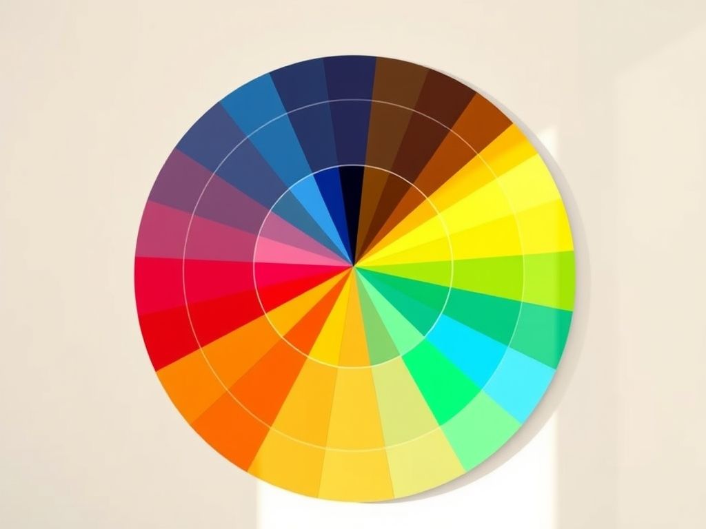 sala-de-estar-decorada