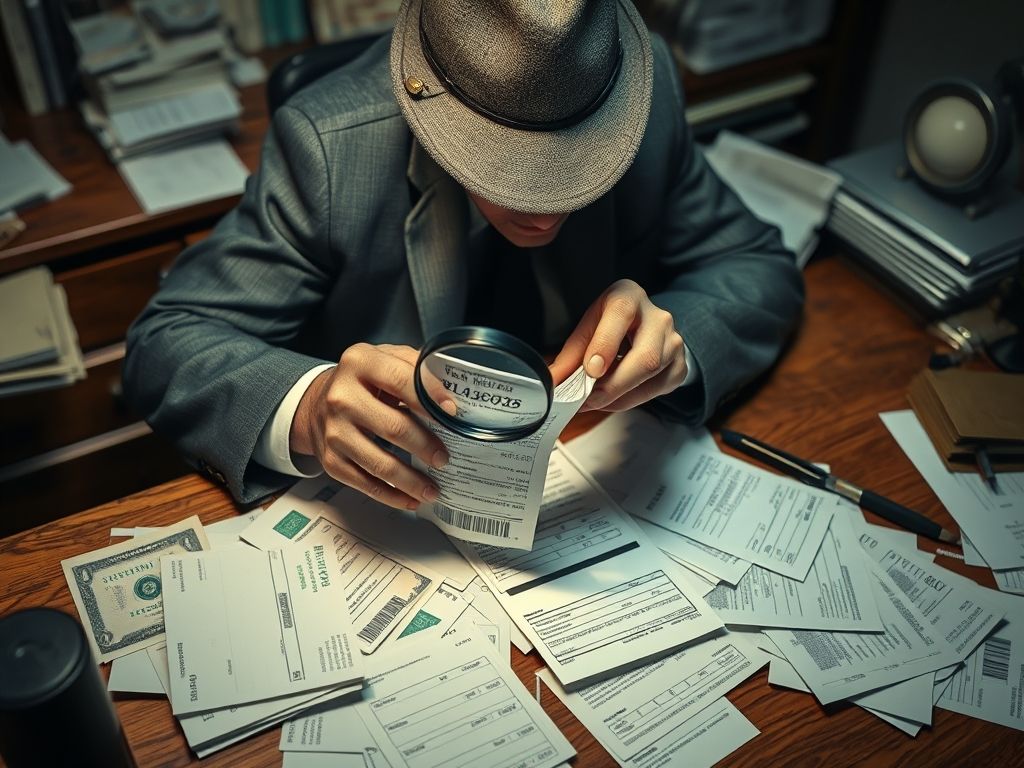 quando-a-suspeita-se-torna-realidade-sinais-de-que-voce-precisa-de-um-detetive-particular