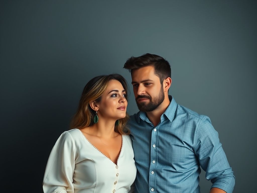 quando-a-suspeita-se-torna-realidade-sinais-de-que-voce-precisa-de-um-detetive-particular