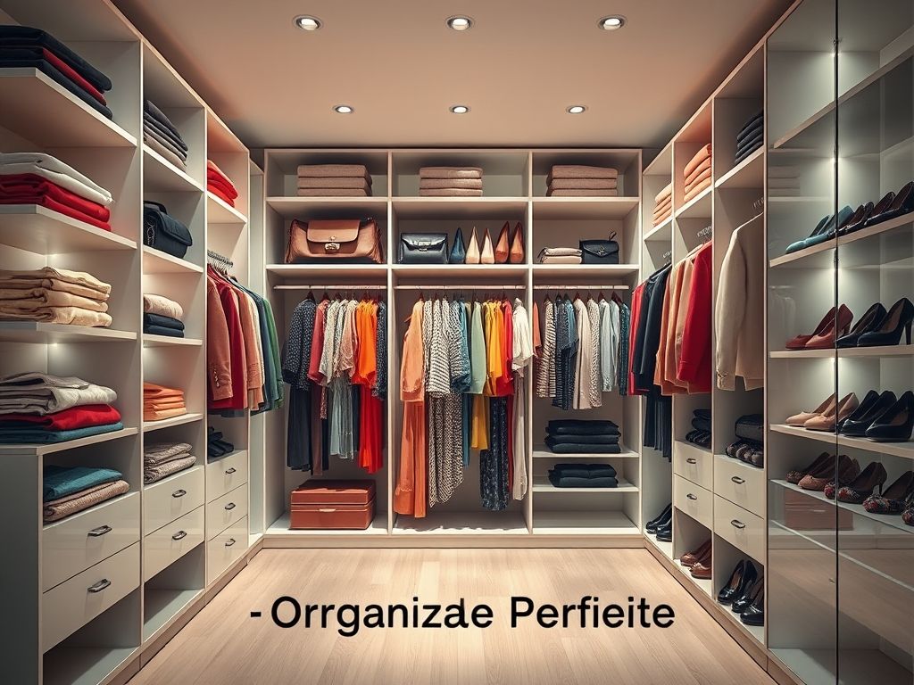 decoracao-para-quarto-feminino