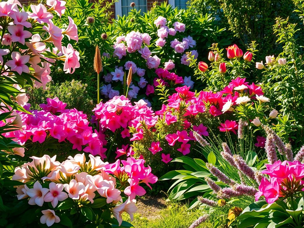 arbustos-para-jardim-pequeno