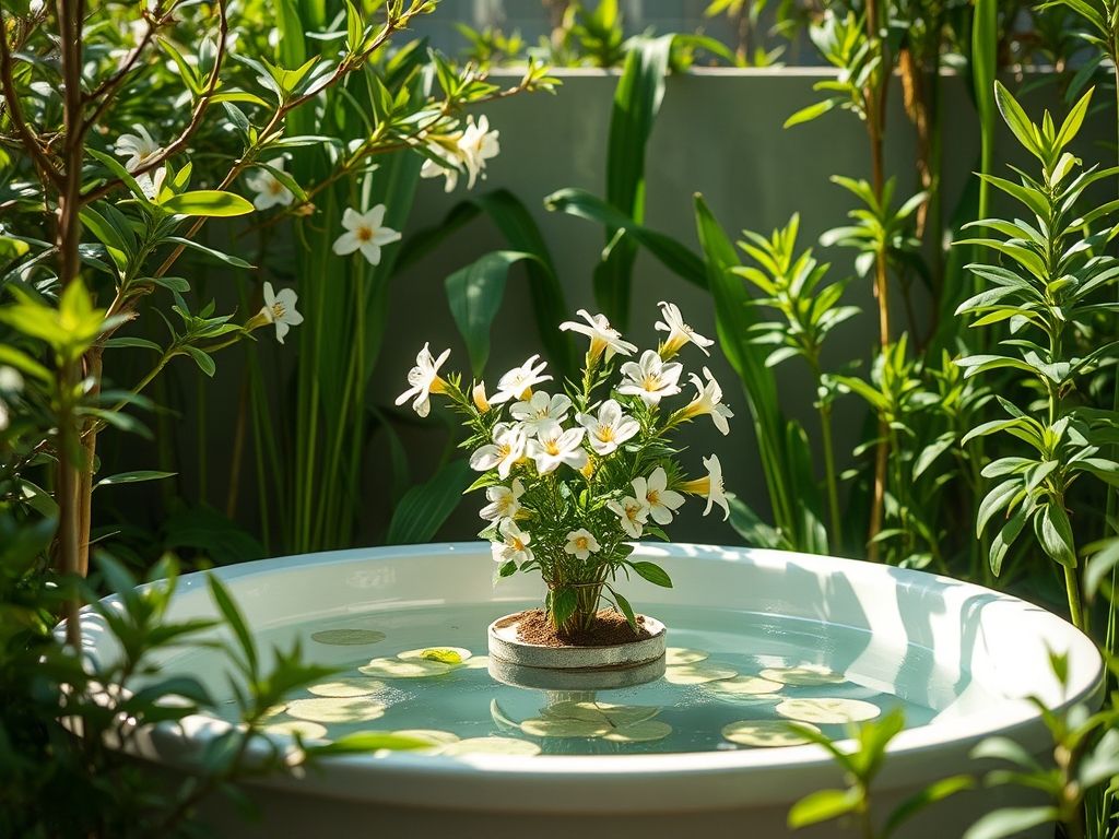 plantas-para-banheiro-sem-janela