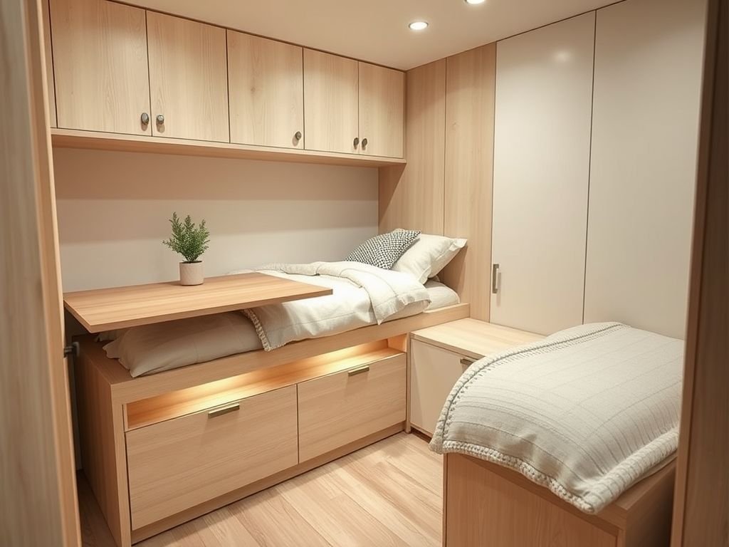 decoracao-de-quarto-pequeno