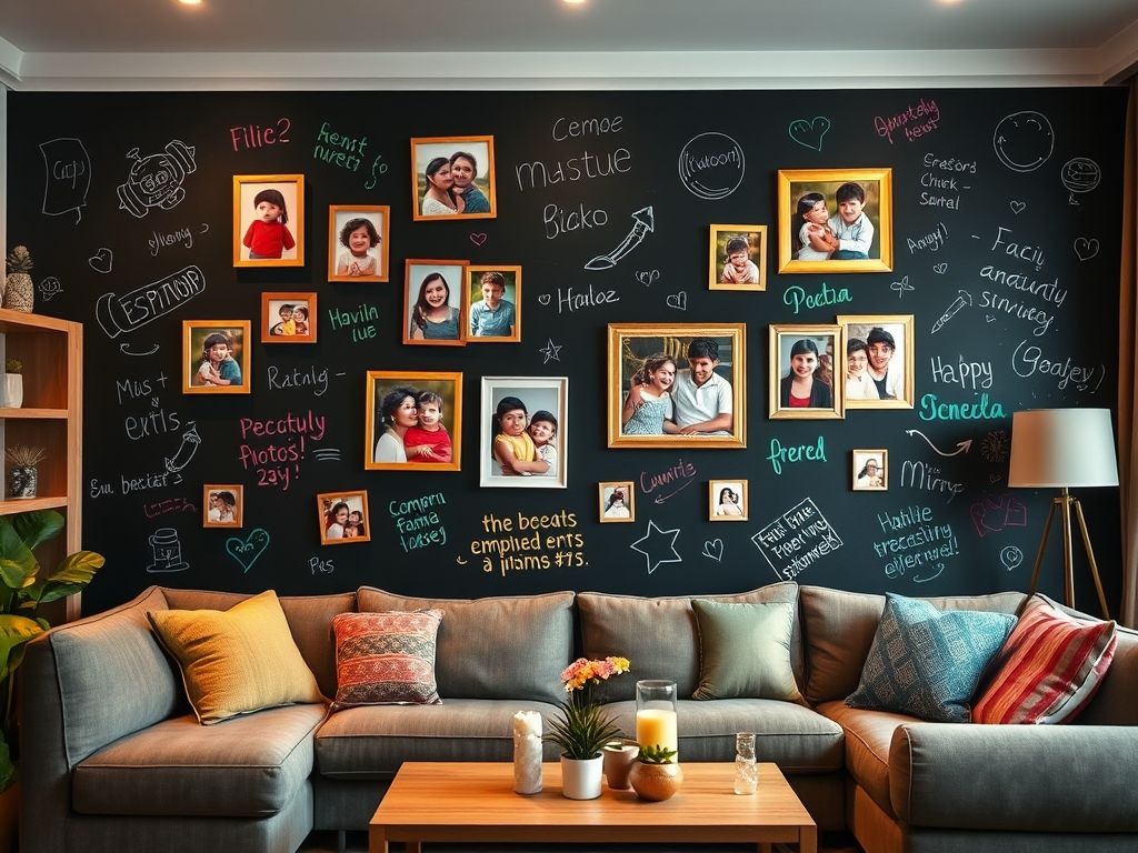 tinta-lousa-para-parede-da-sala