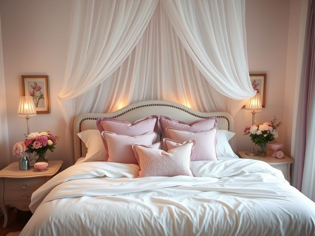 quarto-de-casal-decorado