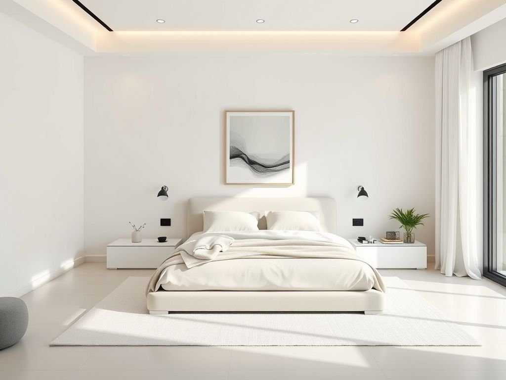 quarto-de-casal-decorado