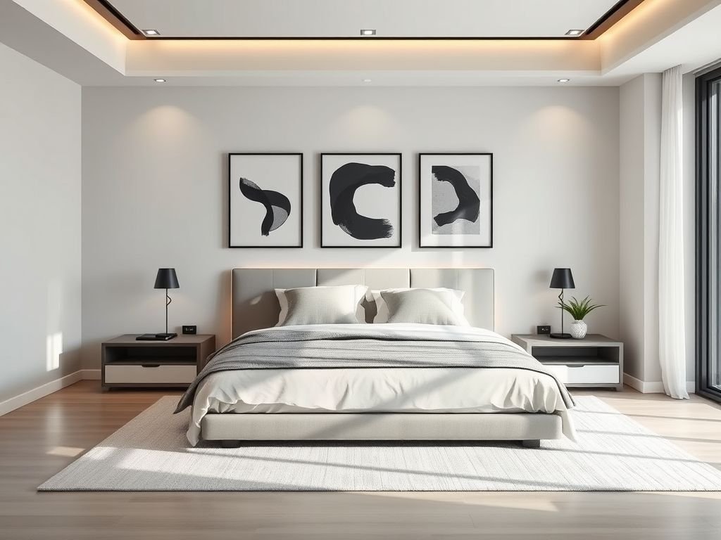 quarto-de-casal-decorado